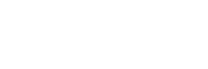cropped logo creatstufio.png
