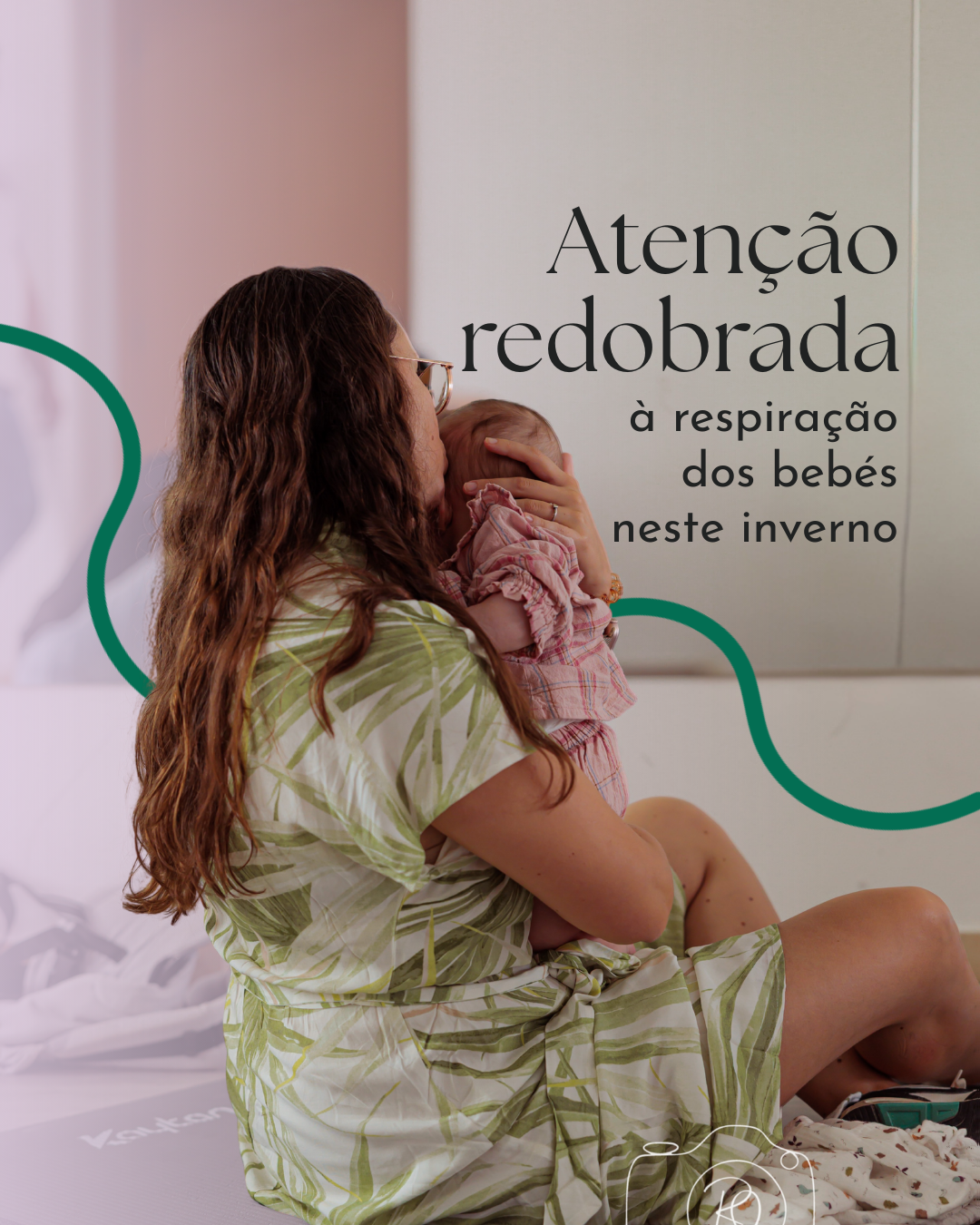 Healthy Move Família
