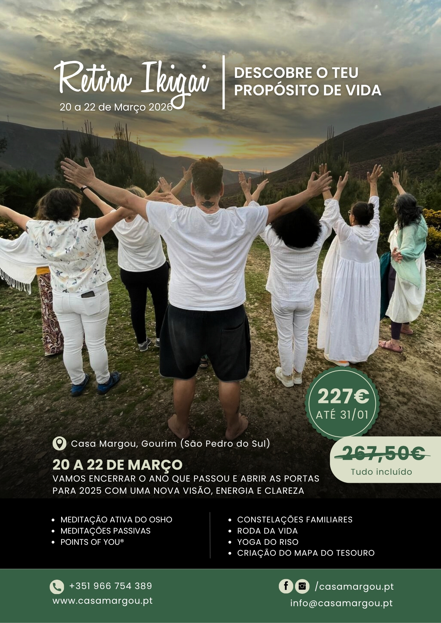 retirodesapegaramar desconto